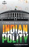 Concise Notes on Indian Polity
