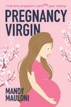 Pregnancy Virgin