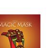 The Magic Mask