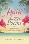 To Haiti with Love and Other Poems
