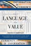 The Language of Value