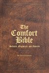 The Comfort Bible