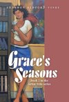 Grace's Seasons