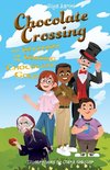 Chocolate Crossing