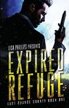 Expired Refuge