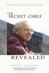 Secret Chief Revealed, Revised 2nd Edition