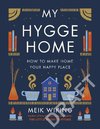 The Hygge Home