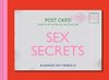 Sex Secrets