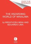 The Magic of MinaLima