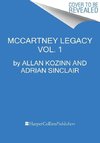 McCartney Legacy Vol. 1