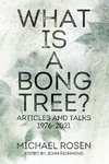 What is a Bong Tree?