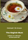The English Mum