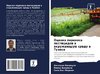 Ocenka perenosa pesticidow w okruzhaüschuü sredu w Tunise