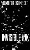 Invisible Ink