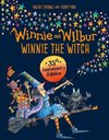 Winnie &Wilbur: 35th Anniversary Special Edition