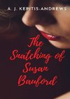 The Snatching of Susan Bauford