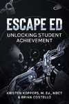 Escape ED