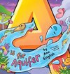 A Is for Aquifer