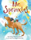Mr Sprinkles