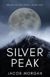 Silver Peak