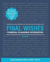 Final Wishes, 2nd Edition