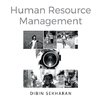 HUMAN RESOURCE MANAGEMENT