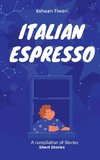 Italian Espresso