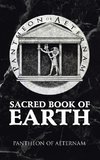 Sacred Book of Earth