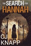The Search for Hannah