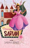 Princess Sariah