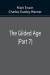 The Gilded Age (Part 7)