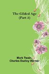 The Gilded Age (Part 5)