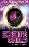 Eden's Child
