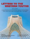 Letters to the Western Youths