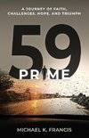 59 Prime