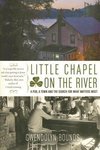 Little Chapel on the River