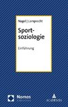 Sportsoziologie