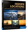 Hidden Locations