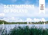 Destinations of Poland