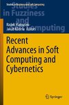 Recent Advances in Soft Computing and Cybernetics