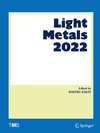 Light Metals 2022