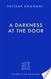 A Darkness at the Door (The Theft of Sunlight 2)