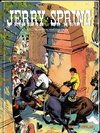 Jerry Spring 4