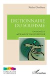 Dictionnaire du soufisme