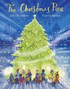 The Christmas Pine