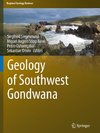 Geology of Southwest Gondwana
