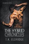 The Hybrid Chronicles