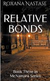 Relative Bonds