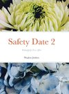 Safety Date 2