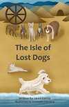 The Isle of Lost Dogs